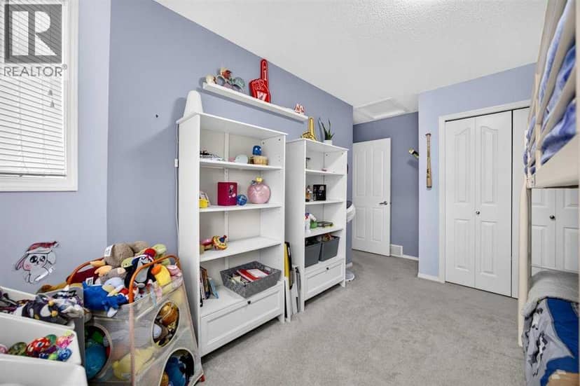 211 Bayside Point SW — photo 23 of 40