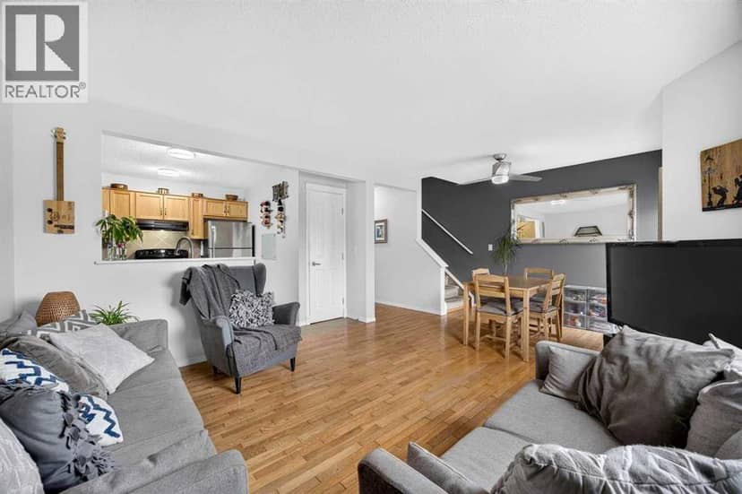 211 Bayside Point SW, Airdrie, photo 7