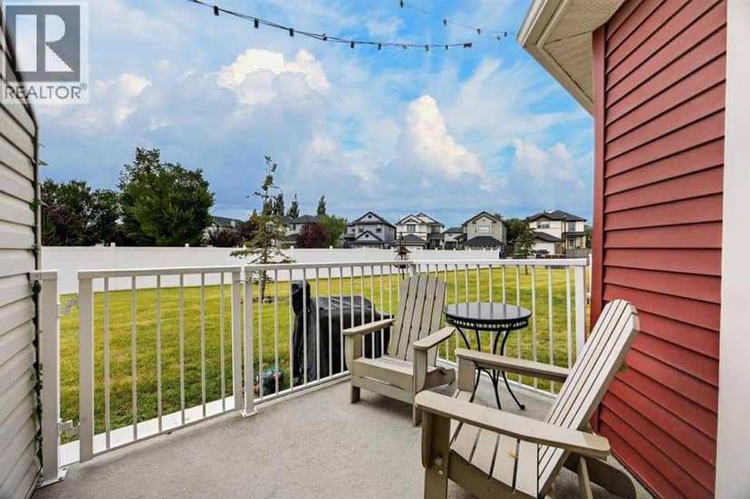 211 Bayside Point SW — photo 32 of 40