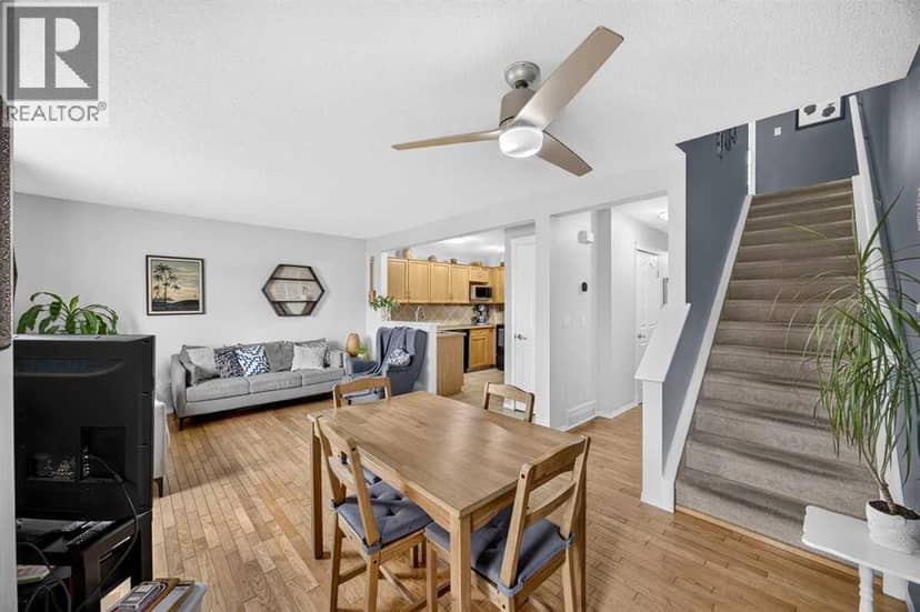 211 Bayside Point SW — photo 14 of 40