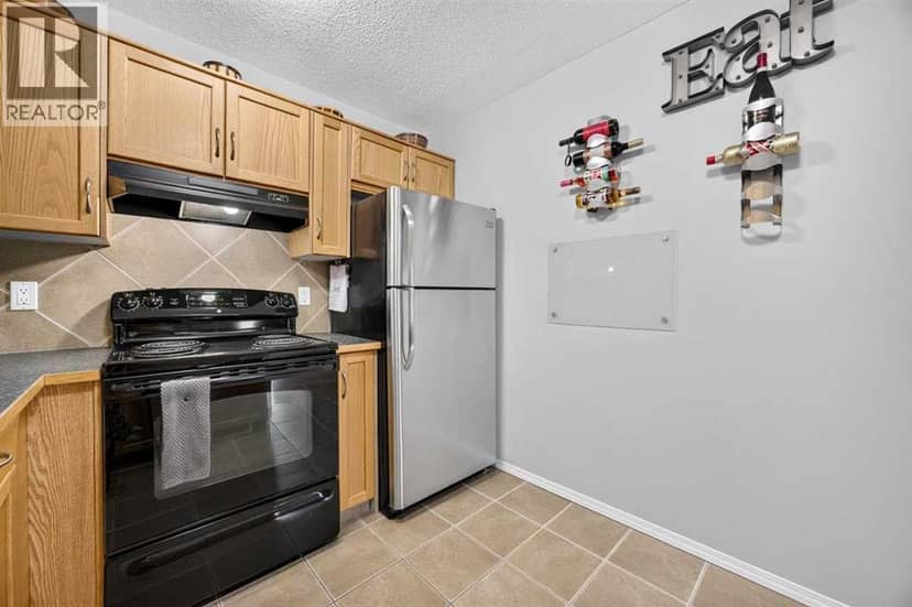 211 Bayside Point SW — photo 11 of 40