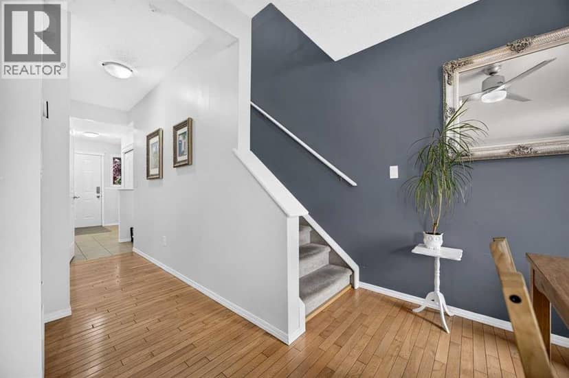 211 Bayside Point SW — photo 16 of 40