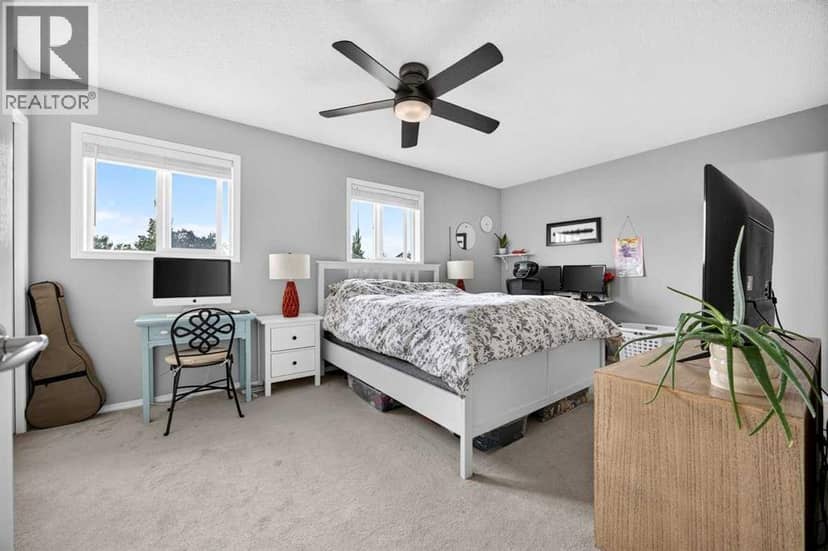 211 Bayside Point SW — photo 18 of 40