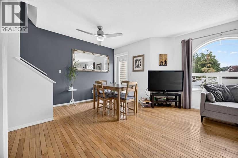 211 Bayside Point SW — photo 13 of 40