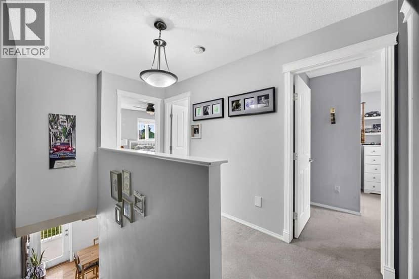 211 Bayside Point SW — photo 17 of 40