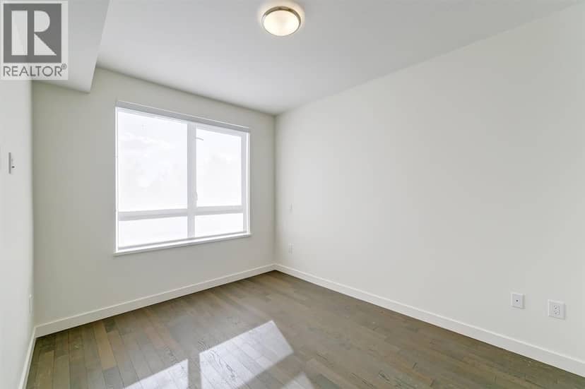 427 4033 MAY DRIVE, Richmond, photo 8