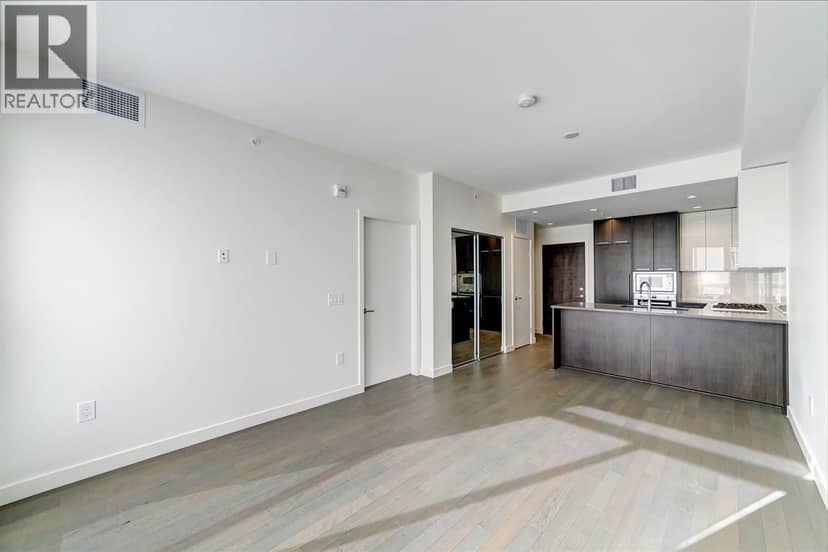 427 4033 MAY DRIVE, Richmond, photo 5