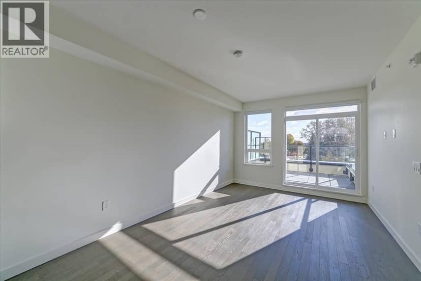 427 4033 MAY DRIVE, Richmond, photo 6