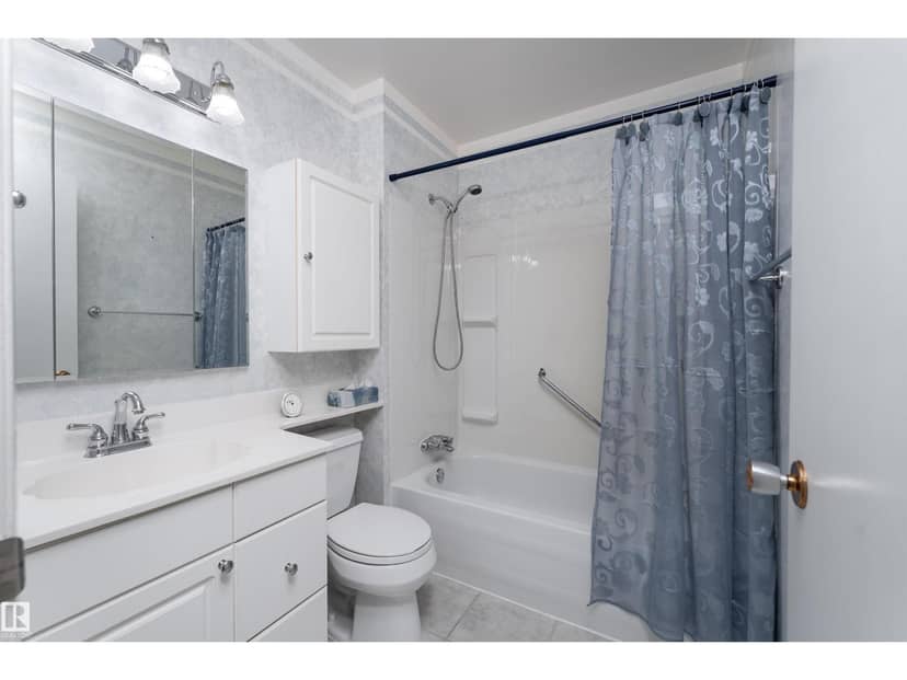 720 Knottwood Rd S NW — photo 23 of 40