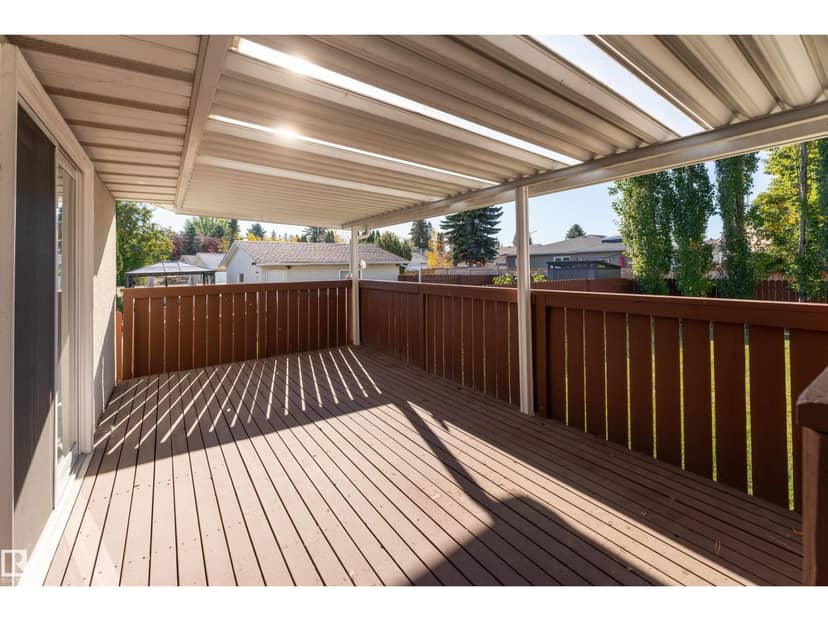 720 Knottwood Rd S NW — photo 38 of 40