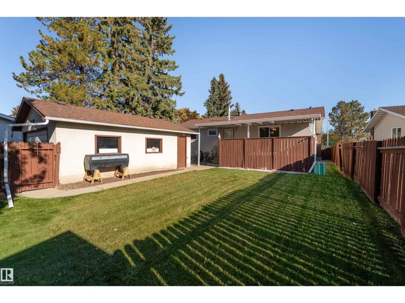 720 Knottwood Rd S NW — photo 40 of 40