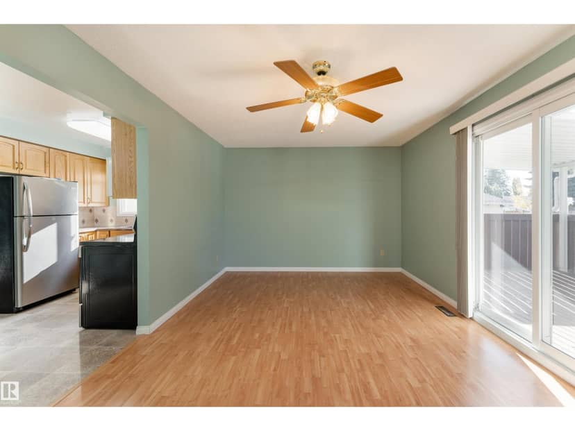 720 Knottwood Rd S NW, Edmonton, photo 8