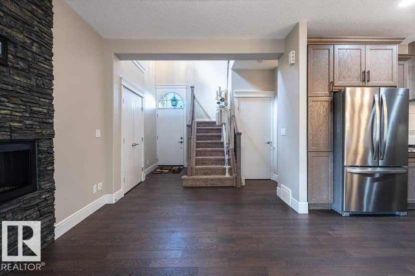 #1 1030 Connelly Wy SW, Edmonton, photo 5