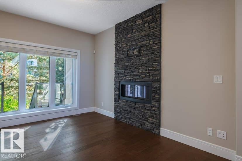 #1 1030 Connelly Wy SW, Edmonton, photo 8