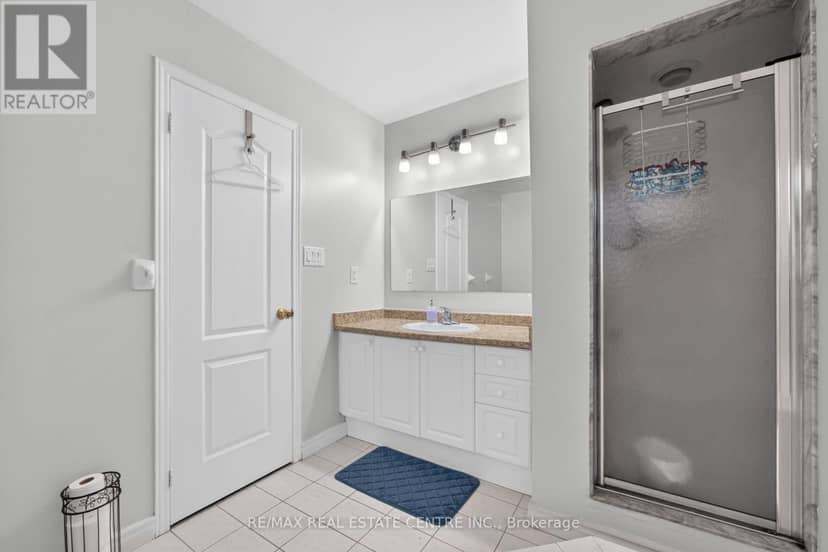 8 Flatlands Way — photo 19 of 37