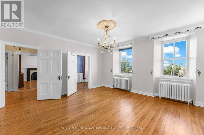 202 Main Street — photo 21 of 40
