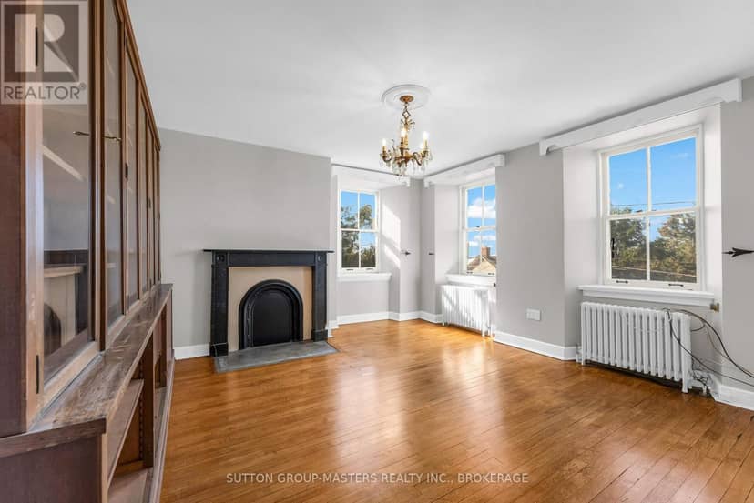 202 Main Street — photo 27 of 40