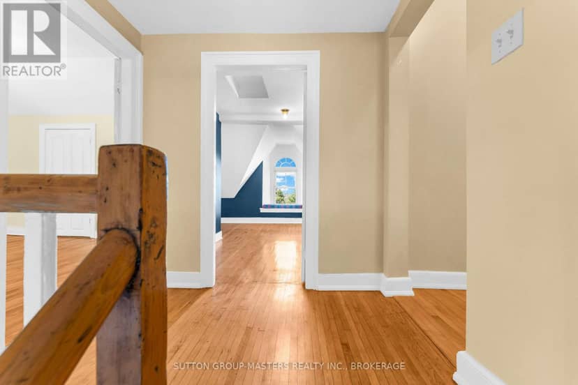 202 Main Street — photo 32 of 40