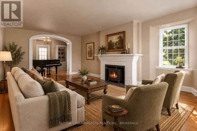 202 Main Street, Kingston, photo 7