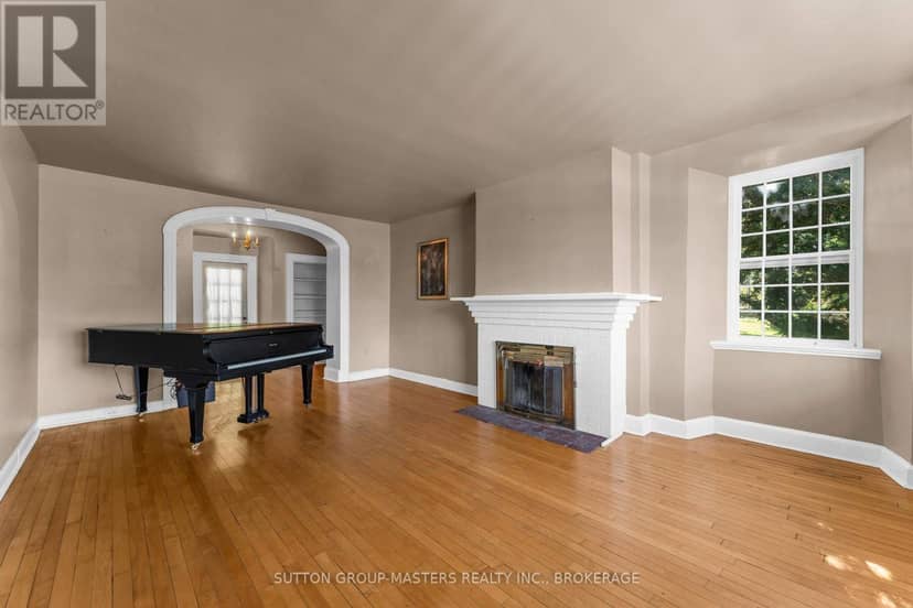 202 Main Street, Kingston, photo 8