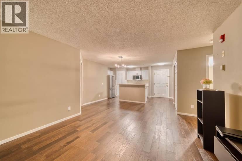305, 290 Shawville Way SE, Calgary, photo 8