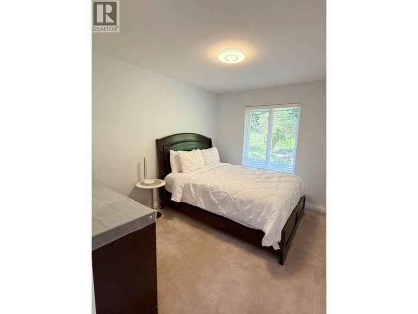 4501A WOODGREEN DRIVE, West Vancouver, photo 4