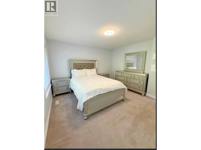 4501A WOODGREEN DRIVE, West Vancouver, photo 5