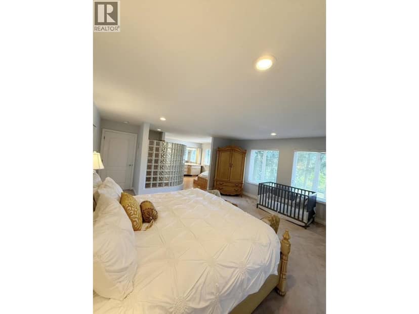 4501A WOODGREEN DRIVE, West Vancouver, photo 6