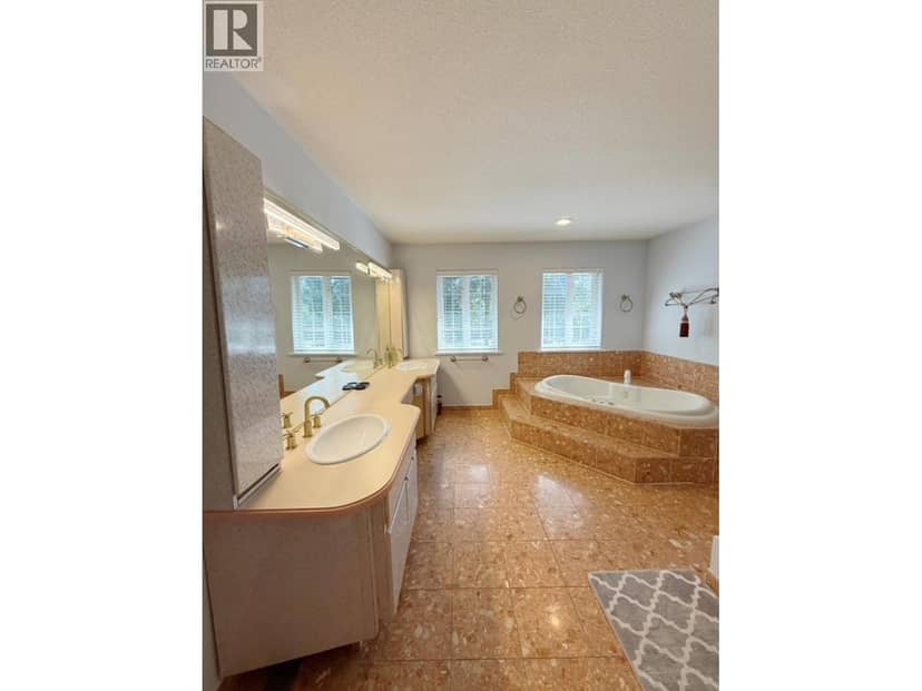 4501A WOODGREEN DRIVE, West Vancouver, photo 8