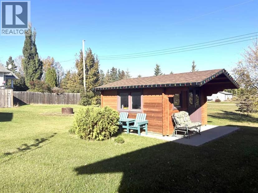 5220 48 Avenue, Lougheed, photo 7