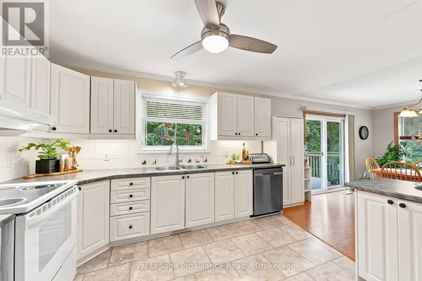 1528 Pinewood School Road — photo 21 of 40