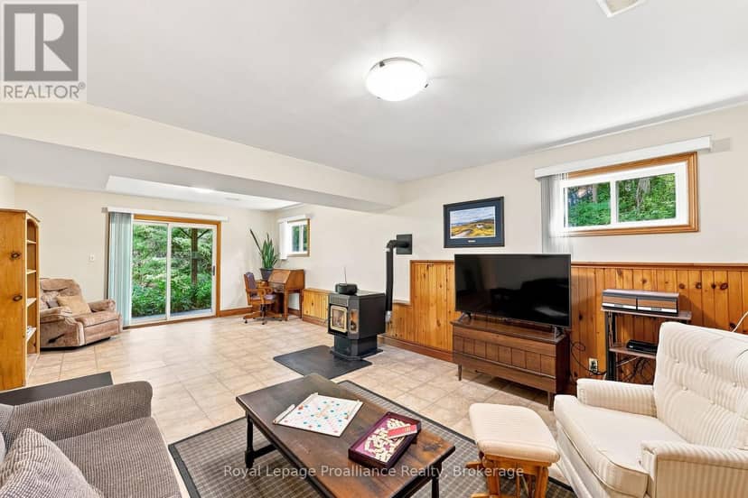 1528 Pinewood School Road — photo 31 of 40