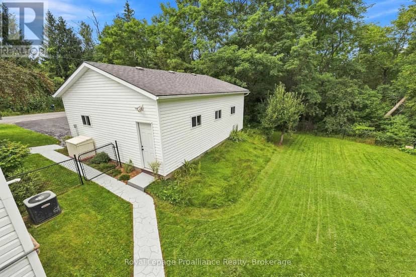 1528 Pinewood School Road — photo 39 of 40