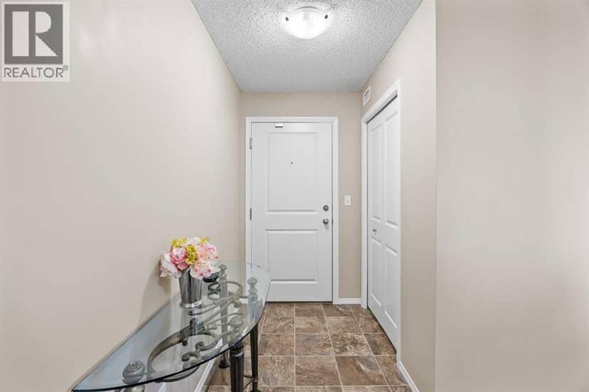 324, 195 Kincora Glen Road NW, Calgary, photo 2