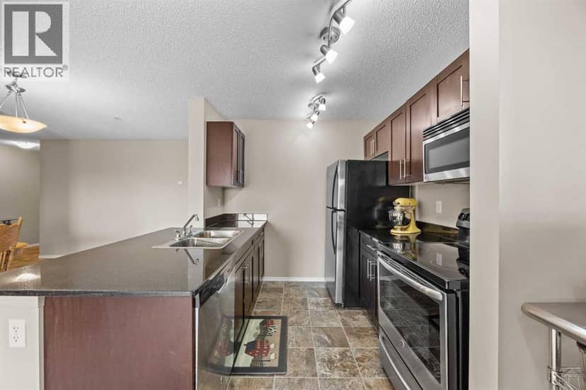 324, 195 Kincora Glen Road NW, Calgary, photo 8
