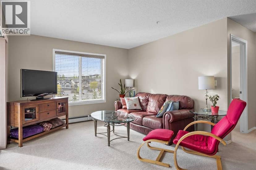 324, 195 Kincora Glen Road NW — photo 11 of 29