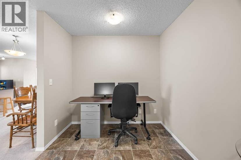 324, 195 Kincora Glen Road NW, Calgary, photo 3