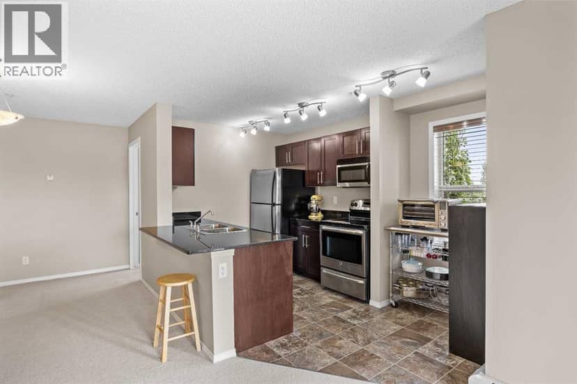 324, 195 Kincora Glen Road NW, Calgary, photo 5