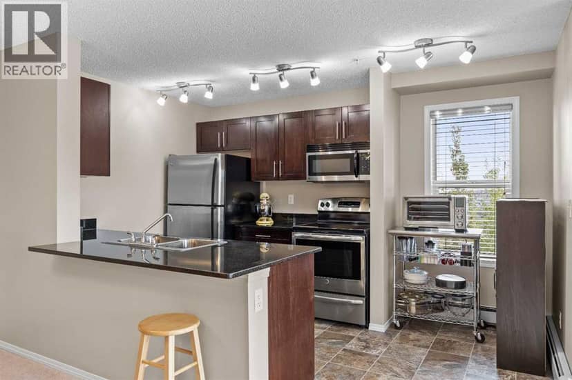 324, 195 Kincora Glen Road NW, Calgary, photo 7