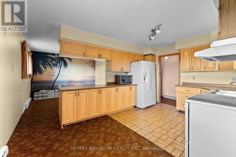327 Nieman Drive — photo 10 of 40