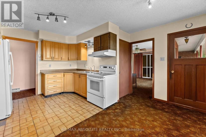 327 Nieman Drive — photo 11 of 40