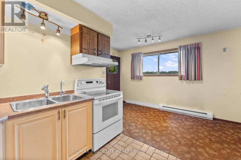 327 Nieman Drive — photo 12 of 40