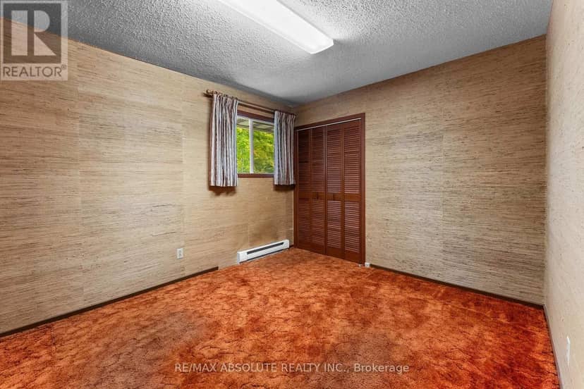 327 Nieman Drive — photo 16 of 40
