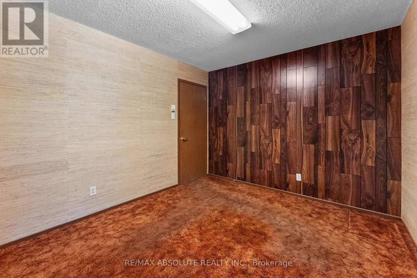 327 Nieman Drive — photo 17 of 40