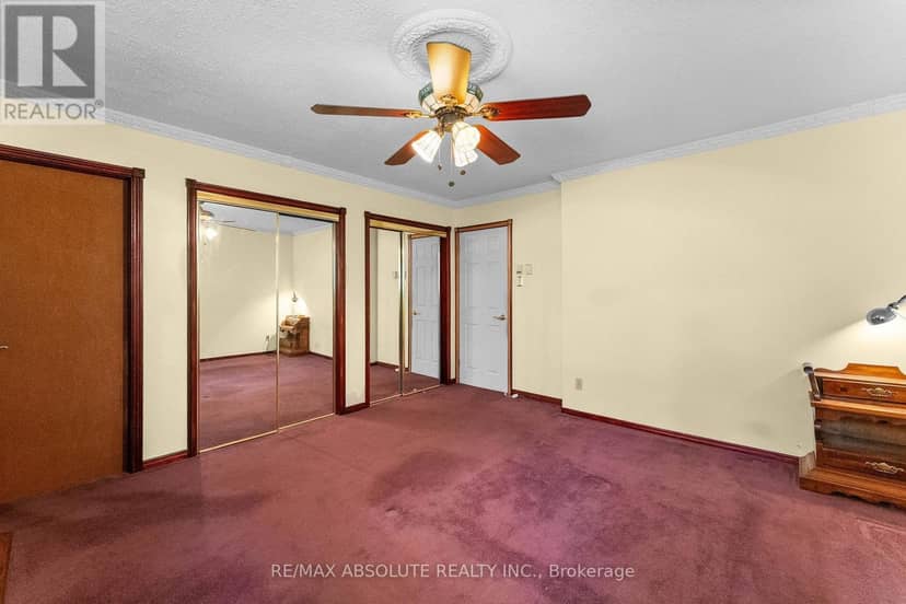 327 Nieman Drive — photo 19 of 40