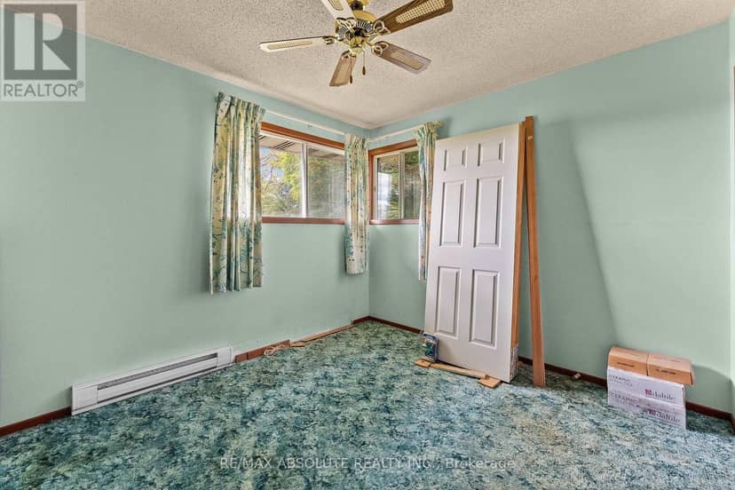327 Nieman Drive — photo 21 of 40