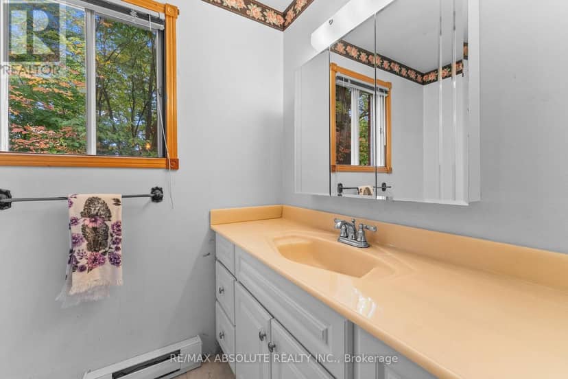 327 Nieman Drive — photo 23 of 40