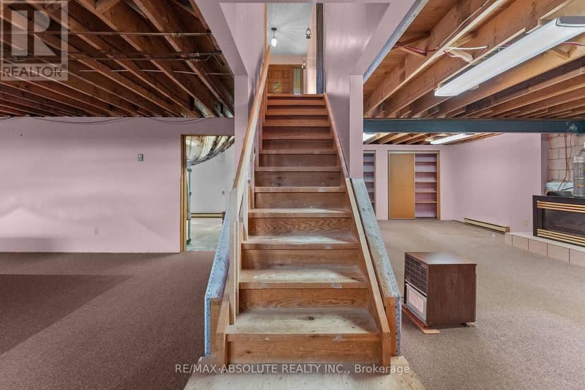 327 Nieman Drive — photo 25 of 40