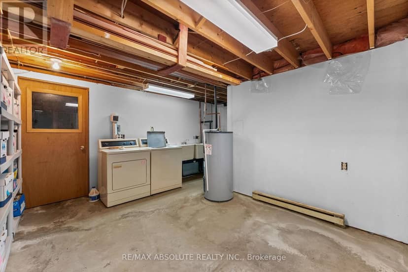 327 Nieman Drive — photo 30 of 40