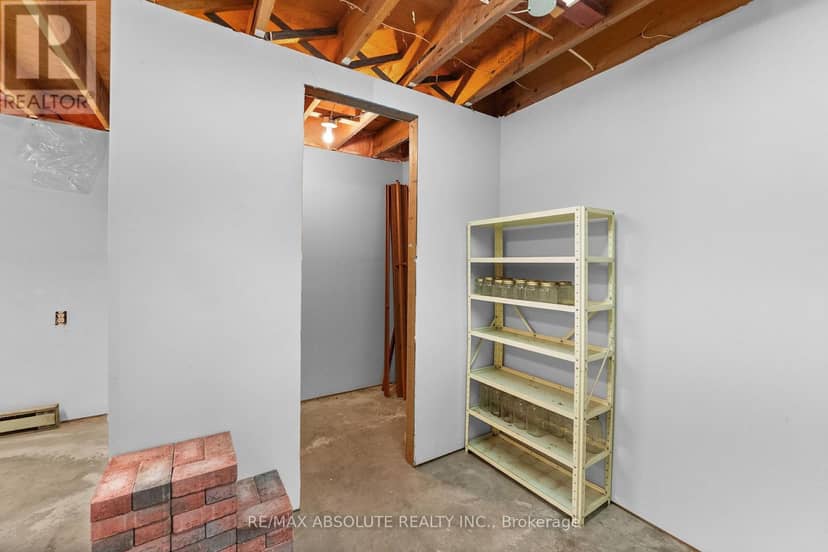 327 Nieman Drive — photo 31 of 40